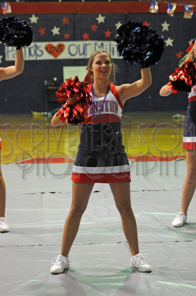 8-28 WA Pep Rally 031.JPG - SCRIVENER D300